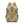 HARD LAND 40L Waterproof Camo Outdoor Bag for Men
