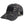 HARDLAND New Tactical Camo Baseball Cap