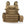 HARDLAND Modoular Protective Durable Plate Carrier