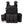 HARDLAND Modoular Protective Durable Plate Carrier