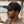 HARDLAND New Tactical Camo Baseball Cap
