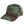 HARDLAND New Tactical Camo Baseball Cap