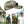 HARDLAND New Tactical Camo Baseball Cap
