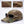 HARDLAND New Tactical Camo Baseball Cap