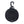 HARDLAND Tactical Military-Style Coin & Money Utility Pouch