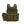 HARDLAND Modoular Protective Durable Plate Carrier