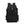 HARD LAND 40L Waterproof Camo Outdoor Bag for Men