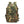 HARD LAND 40L Waterproof Camo Outdoor Bag for Men