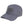 HARDLAND New Tactical Camo Baseball Cap