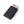 HARDLAND RFID Blocking Aluminum & PU Leather Wallet with Pop-Up Card Holder