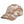 HARDLAND New Tactical Camo Baseball Cap