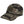 HARDLAND New Tactical Camo Baseball Cap