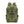 HARD LAND 40L Waterproof Camo Outdoor Bag for Men