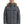 HARDLAND Men's Hooded Down Parka Coat