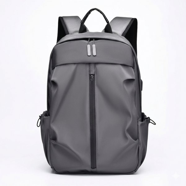 Urban Tech Waterproof Shool Bag