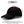 HARDLAND New Tactical Camo Baseball Cap