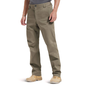 Tactical Pants Men's Tactical Pants | Best Cargo Pants | Wholesale ...