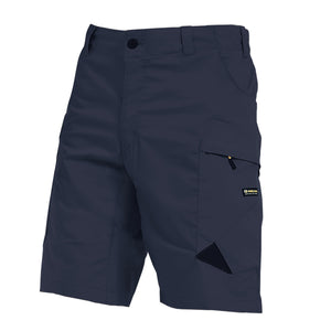 HARDLAND Men's Tactical Cargo Shorts