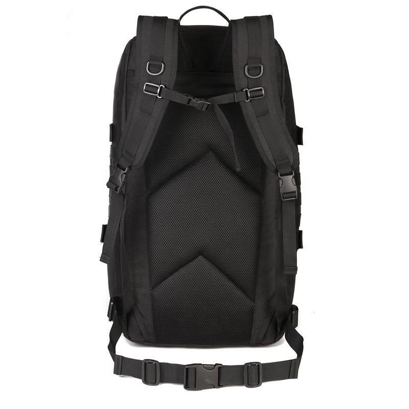 HARDLAND Tactical Military Backpack Trekking Backpack 60L – HardLandGear.com HARDLAND Tactical Military Backpack Trekking Backpack 60L – HardLandGear.com