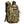 HARDLAND Military Tactical Backpack