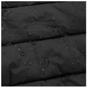 HARDLAND Men's Winter Windproof Jacket