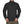 HARDLAND Men's Tactical Rapid Assault Long Sleeve Shirts