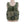 HARD LAND Tactical Modoular Protective Durable Waistcoat Vests