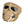 HARDLAND Airsoft Mask Full Face Paintball Mask Anti Fog and Goggles
