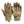 HARDLAND Men's Tactical Gloves Outdoor Full Finger Gloves