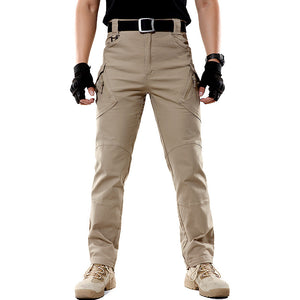 Tactical Pants Men's Tactical Pants | Best Cargo Pants | Wholesale ...