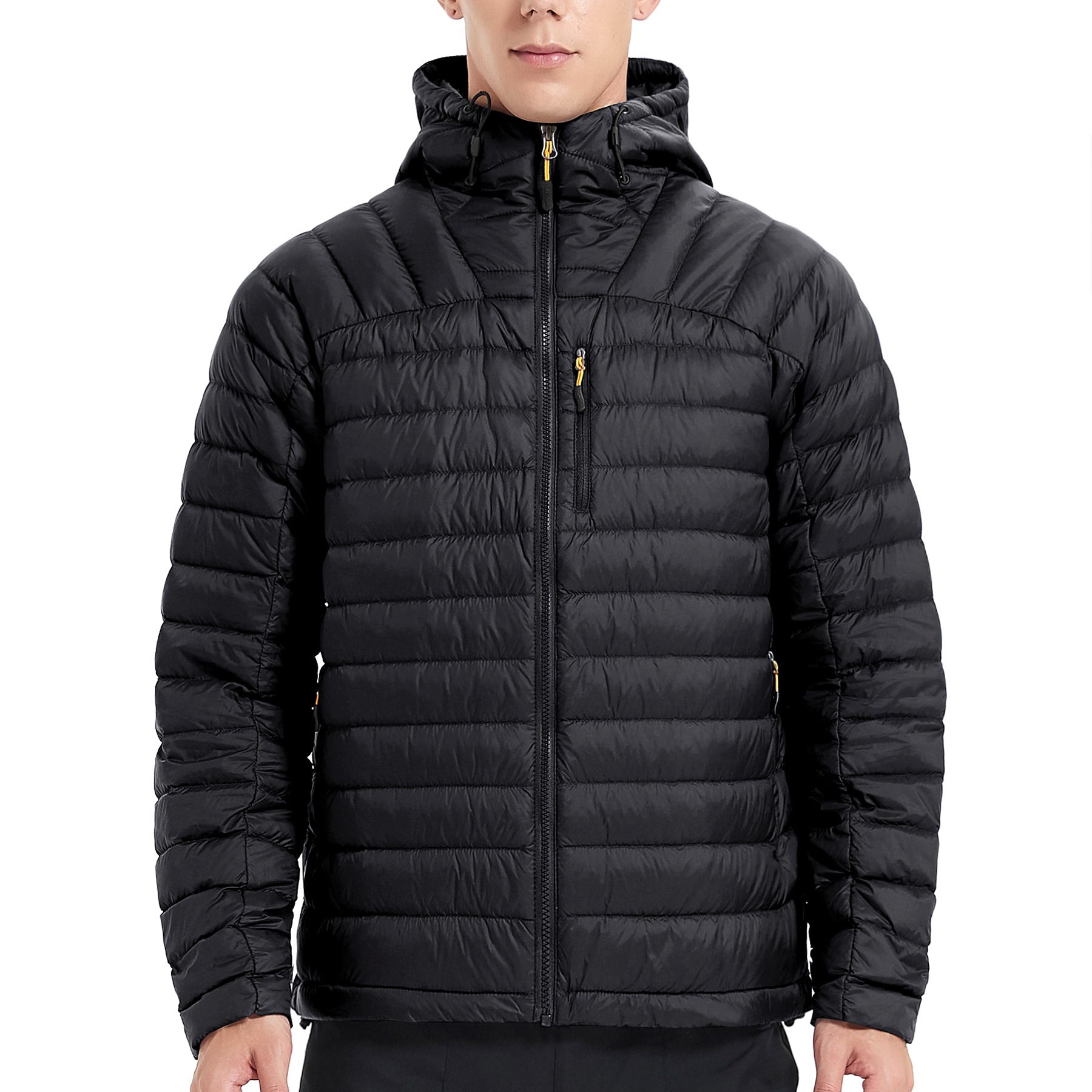 Men's Down Jackets | The Latest Collection | Giordano