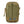HARDLAND Outdoor Tactical Molle EDC Waist Bag