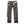 HARDLAND Men's Casual Camo Combat Work Cargo Pants