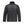 HARDLAND Men's Winter Windproof Jacket