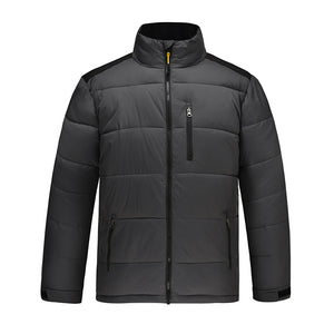 HARDLAND Men's Winter Windproof Jacket