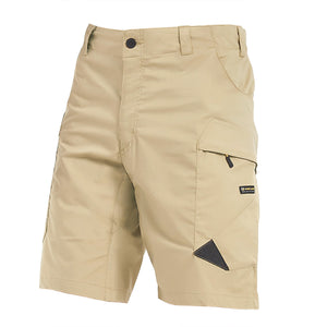 HARDLAND Men's Tactical Cargo Shorts