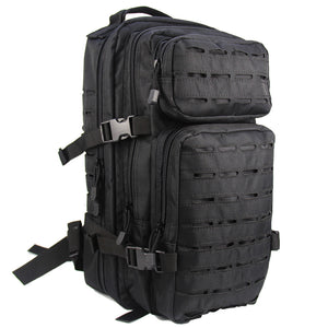 HARDLAND 30L Tactical Camouflage Backpack