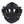 HARDLAND Protection Fast Helmet ABS Tactical Mask