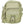 Hardland Tactical Package Pouch Compact Multipurpose Belt Waist Hip Bag with - hardlandgear