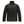 HARDLAND Men's Winter Windproof Jacket