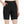 HARDLAND Women's Lightweight Quick Dry Cargo Shorts