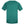 HARD LAND Mens Dry Fit Workout Shirt Polyester Athletic Sport T- Shirt Running Short Sleeve Tee - hardlandgear
