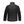 HARDLAND Men's Winter Windproof Jacket
