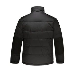 HARDLAND Men's Winter Windproof Jacket
