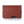 HARDLAND Bifold Wallet Genuine Leather Wallet RFID Blocking