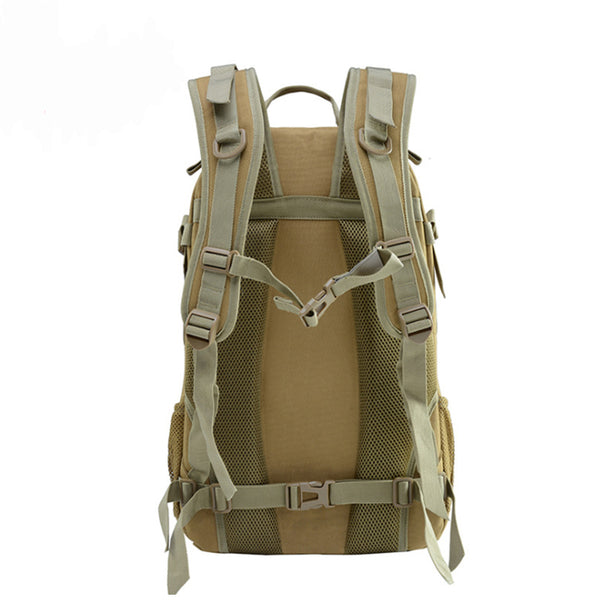 HARDLAND Tactical Backpack 30L