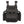 HARDLAND Tactical Military Vest Quick Release