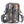 HARDLAND Tactical Molle EDC Utility Pouch Gadget Belt Waist Bag