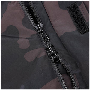 HARDLAND Women's Waterproof Goose Down Parka