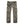 HARDLAND Men's Casual Camo Combat Work Cargo Pants